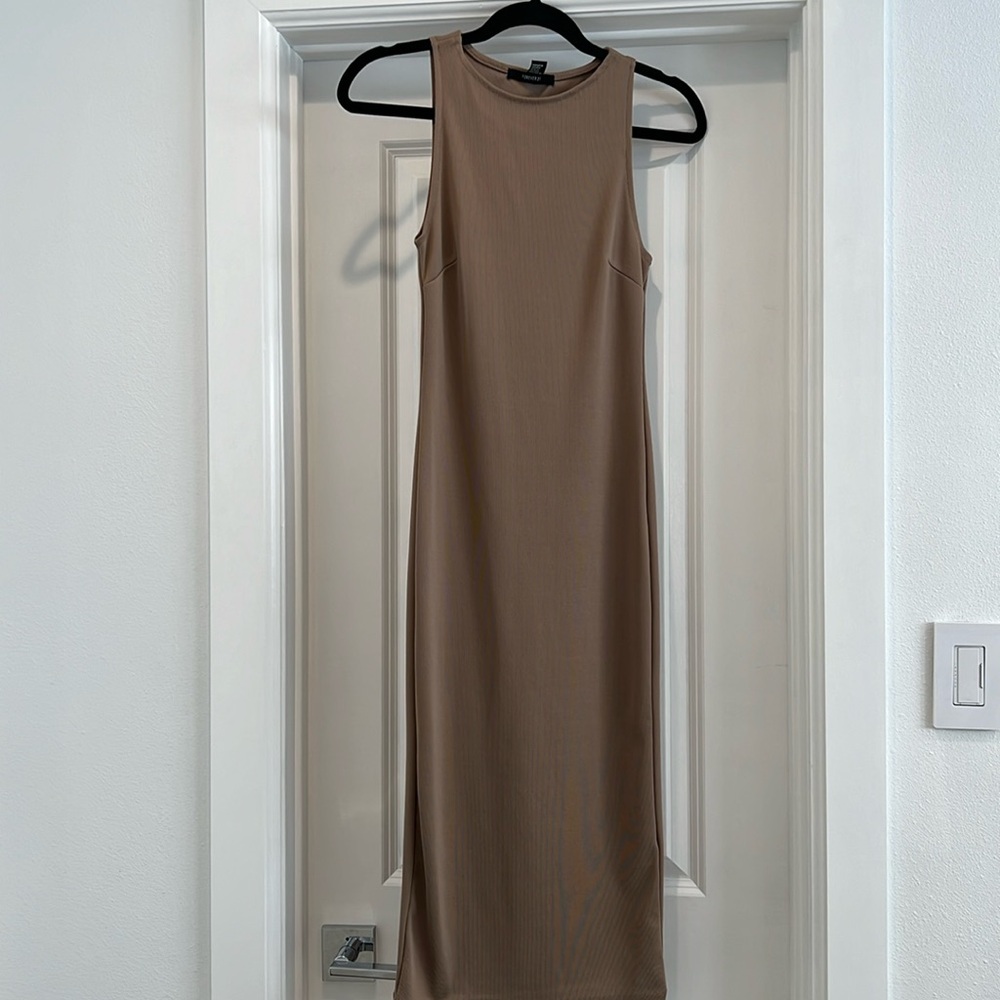 Forever 21 dress